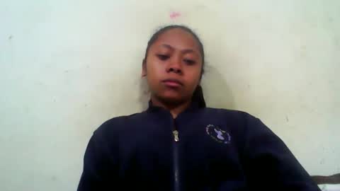 jayalydiah online show from May 16, 10:36 am