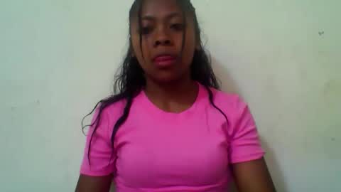 jayalydiah online show from September 21, 11:09 am