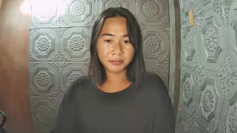 JAYCA online show from January 17, 7:32 pm