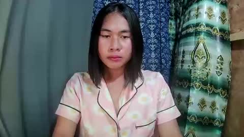 JAYCA online show from January 11, 9:25 am