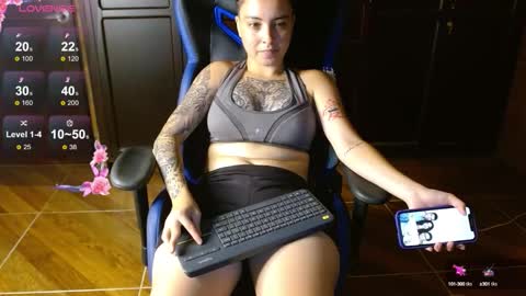      online show from September 23, 10:08 pm