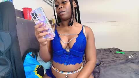 Naomiruty online show from September 12, 2:01 am