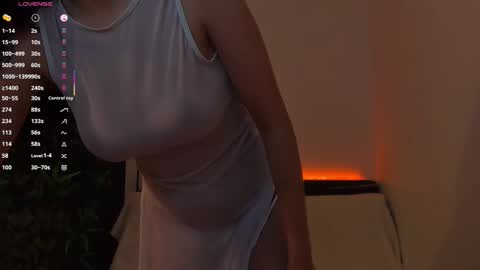 Jay online show from December 17, 6:12 pm