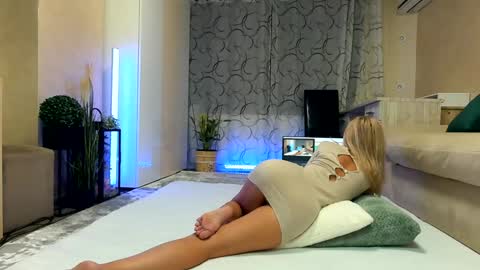 Jay online show from September 14, 11:46 pm