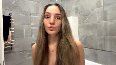 Eva online show from August 3, 8:40 am