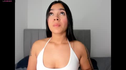 Jazly  online show from July 7, 1:03 pm