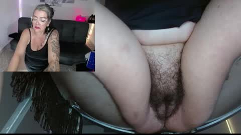 jazmin online show from March 27, 8:26 am