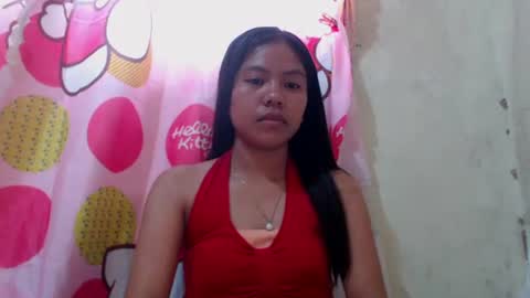 jazz_alluring_pinay online show from June 22, 4:20 am