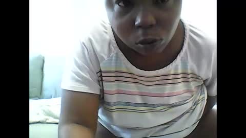 JCCaramelbarbie online show from October 17, 4:54 pm