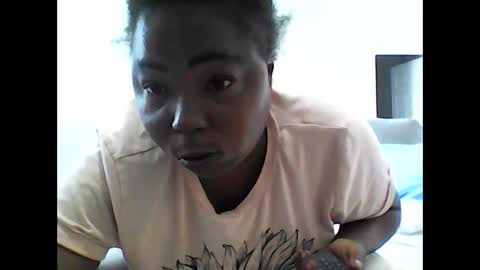 JCCaramelbarbie online show from October 1, 4:01 pm