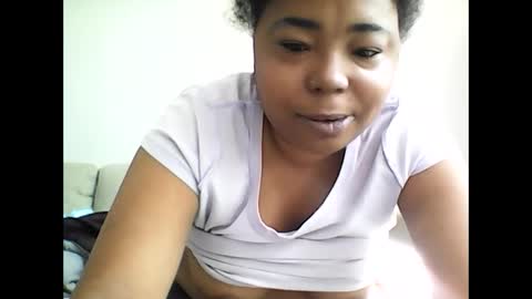 JCCaramelbarbie online show from March 12, 2:45 pm