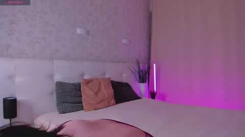 jean_hilll online show from February 9, 1:19 am