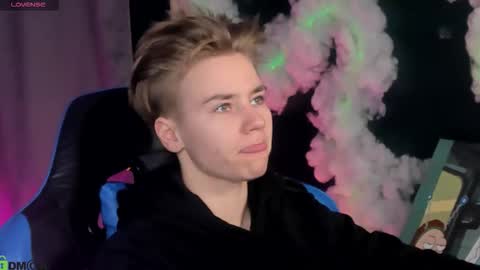 jean_wilsons online show from February 16, 1:00 pm