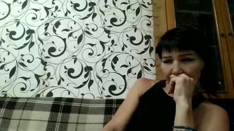 JeaneDavis online show from September 8, 7:02 pm