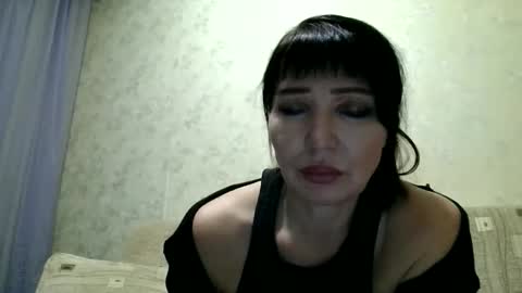 JeaneDavis online show from March 4, 6:47 pm