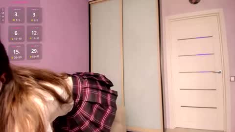 Johnetta online show from March 30, 9:20 am