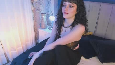 Jean online show from October 4, 8:46 pm