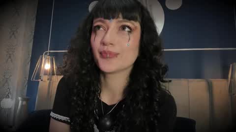 Jean online show from September 12, 9:00 pm