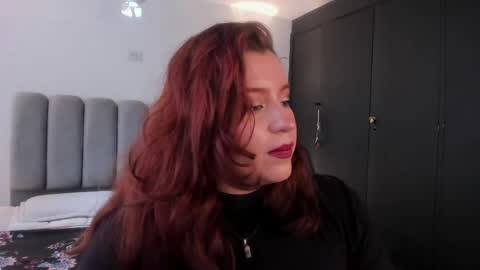 Jeanne Williams online show from June 5, 2:34 pm