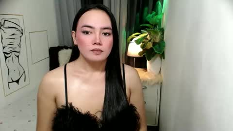 Jeanwants2play online show from March 16, 5:44 am