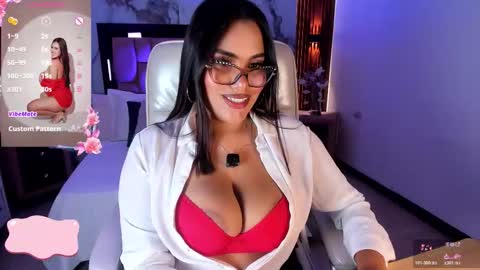 Jeen Taylor online show from March 24, 8:58 pm