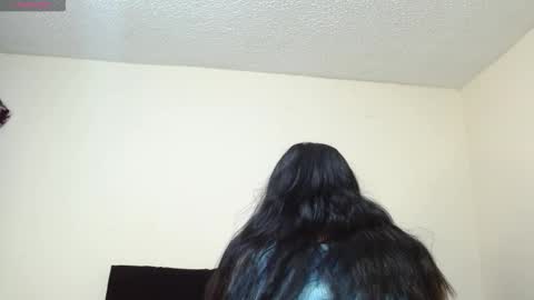 jade online show from March 18, 12:32 pm