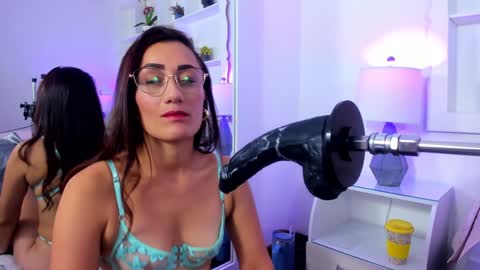 Jehn online show from January 31, 1:56 pm