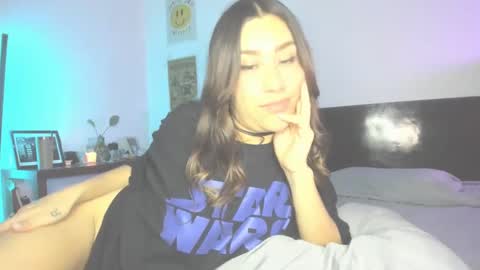 Greys online show from September 13, 7:27 am