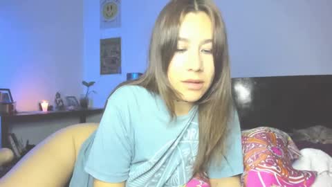 Greys online show from February 24, 2:06 am