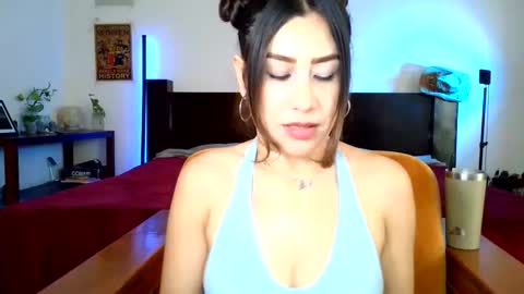 Greys online show from January 11, 9:20 pm