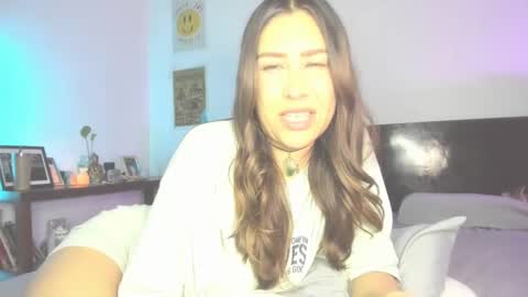 Greys online show from September 22, 1:48 am