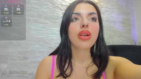 Jelly online show from October 14, 8:00 pm