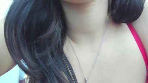 Jelly online show from November 3, 8:57 pm