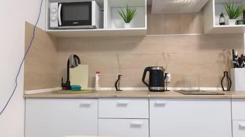 Emily online show from December 2, 8:48 am