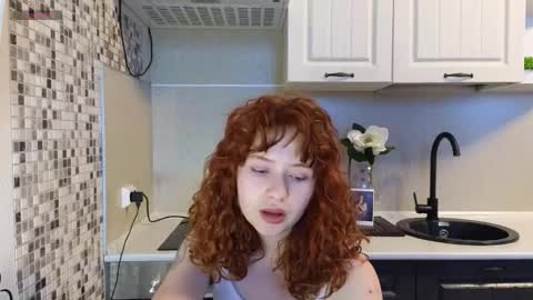 Emily online show from February 4, 6:25 am