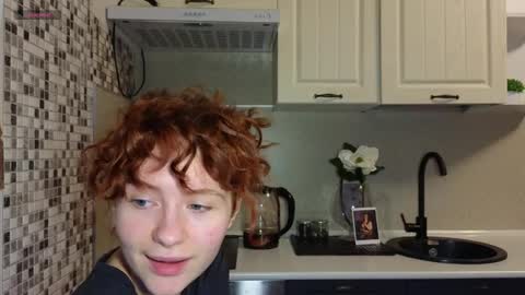 Emily online show from February 10, 4:30 am