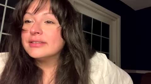 Jelli online show from February 9, 8:11 am