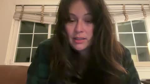 Jelli online show from February 28, 7:05 am