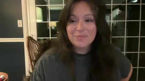 Jelli online show from October 7, 10:41 am