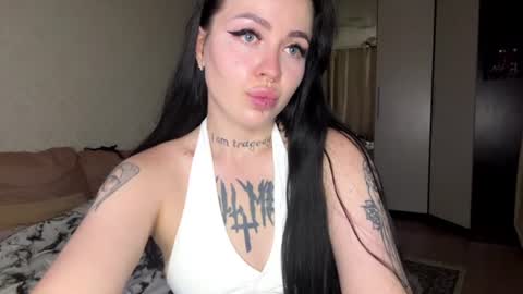 jellyfreya online show from June 27, 5:41 pm