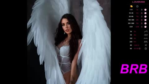 Jen online show from September 27, 7:37 am