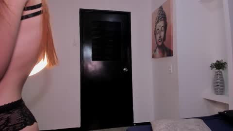 JEENA  online show from March 20, 12:43 pm