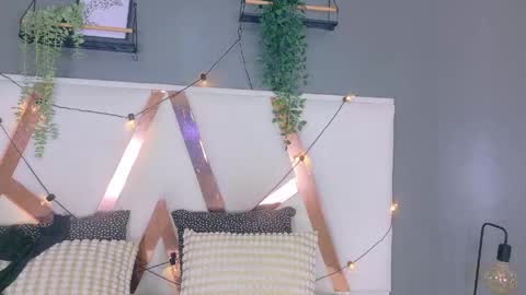 Jena  online show from April 15, 2:56 am