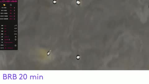 EvaSileZ online show from September 9, 6:46 am