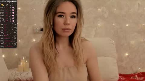 EvaSileZ online show from December 18, 5:29 pm