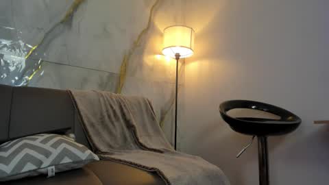 jeniferpowell_nm online show from February 12, 7:04 pm