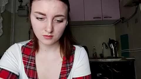 Jeniffer online show from January 14, 6:24 pm