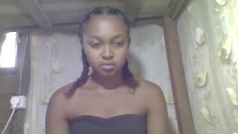 jenisca123 online show from October 8, 1:59 pm