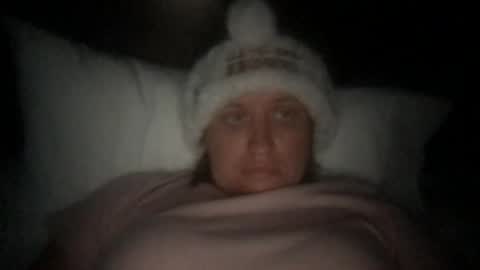 love me for who i am...I have a pussy so i make the rules... online show from December 26, 12:14 am