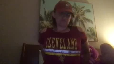 love me for who i am...I have a pussy so i make the rules... online show from March 3, 4:00 am